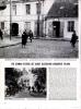 Germans destroy Poland